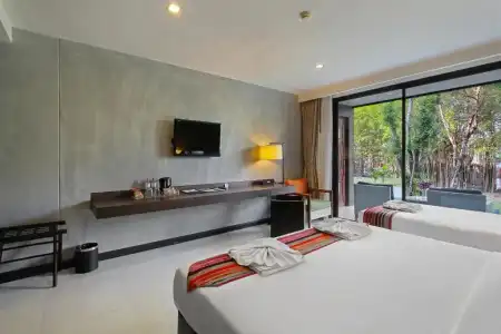 The Serenity Hua Hin - 98