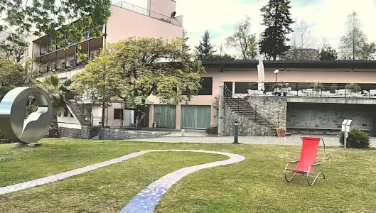 Monte Verità - 39