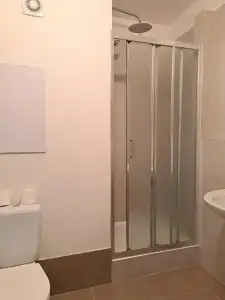 Milotel - 44