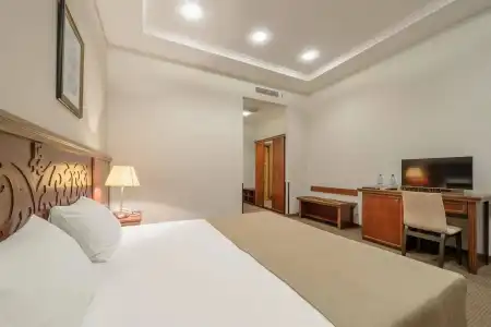 ALARUS LUXE - 5
