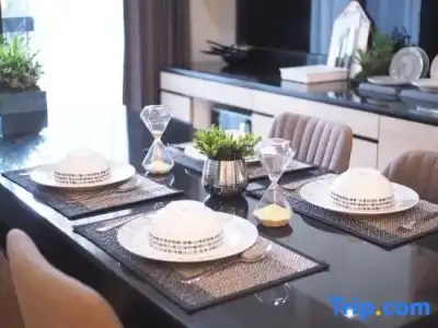 Wellness Chiangmai - 74