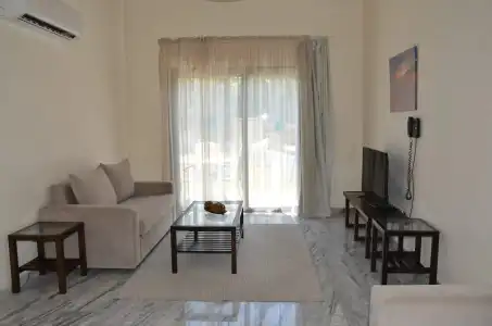 Latchi Escape & Suites - 37