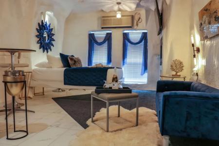 The Anniversary Inn - Boise - 37