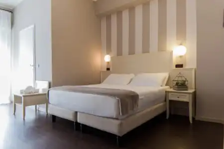 Park Serena - 30