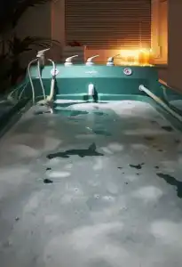 Spa Devin - 13
