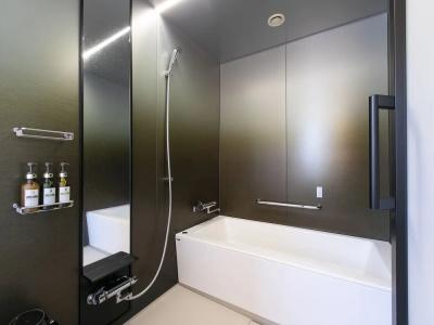 Holiday Inn & Suites Sapporo Odori Park by IHG - 31