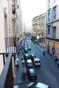 San Michele - 43