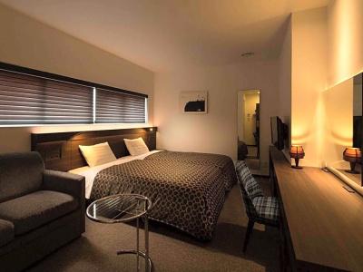 RESI STAY JISCO KYOTO GOSHONISHI - 20