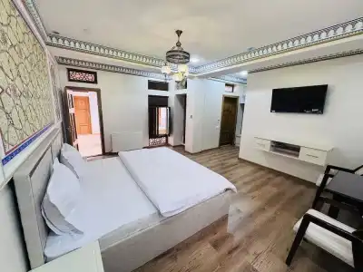 Shakhina - 96