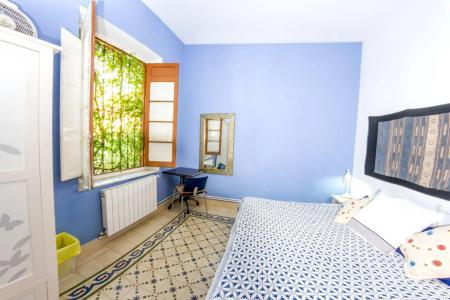 Villa Alicia Guest House - 20