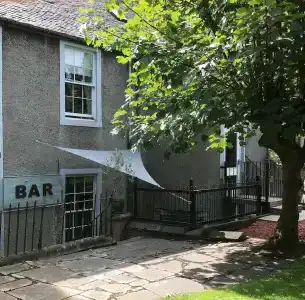 Ashtree House - 0