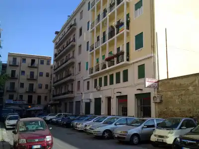 Vado Al Massimo - 0