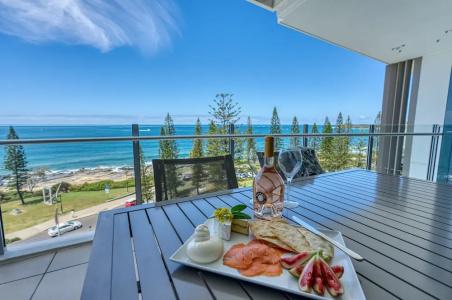 Oceans Mooloolaba - 53