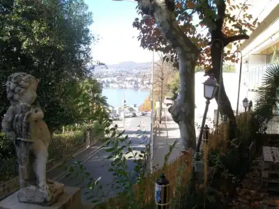 Firenze Lugano - 14