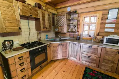 Karpaty Migovo - 77