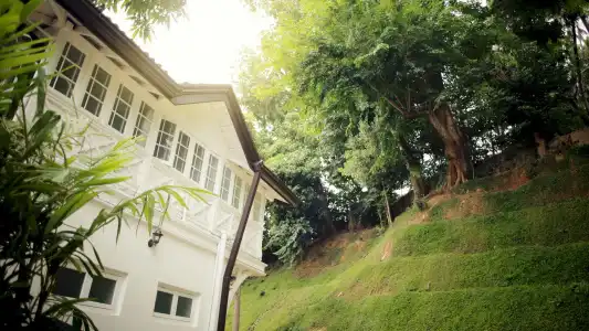 The Secret kandy - 9