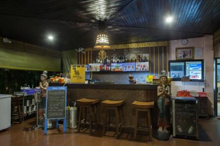 Ploykhumthong Boutique Resort - 39