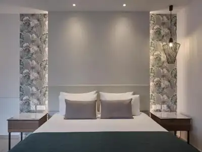 Atlantica Sungarden Park - 3