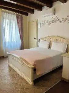 Relais A Ponte Pietra - 56