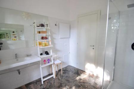 B&B Il Giardino - 27