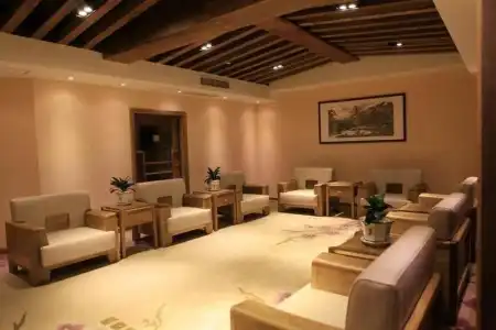 Chengdu Huanhua Hongtai - 27