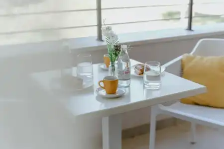Romana Beach Apartments - 79