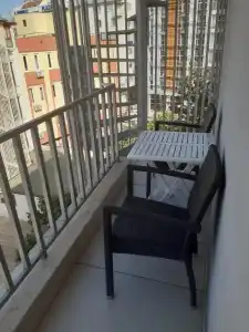Yesilyurt Otel - 36