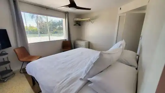 Casey Key Resort - Gulf Shores - 331