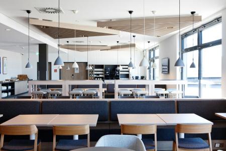 Holiday Inn Express Ringsheim by IHG - 45