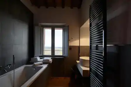 Palazzetto Rosso - Art - 134