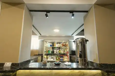 Apart West - 14