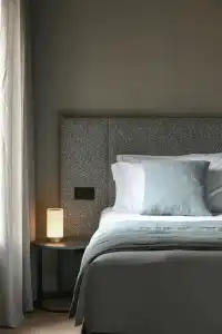 Windsor - 38