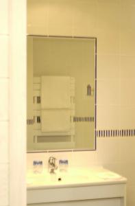 Hôtel Lutétia & Spa La Baule - 7