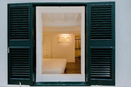 971 Con Encanto - 41