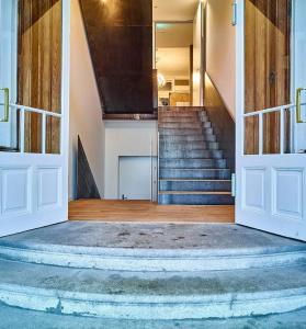 Bellevue-Terminus - Urban Lifestyle - 11