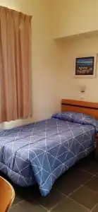Residencial Bahia - 40