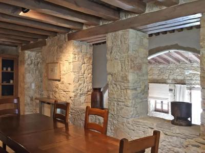 Artemis Traditional House - 47