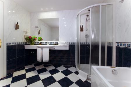 voco Parma & Congressi by IHG - 14