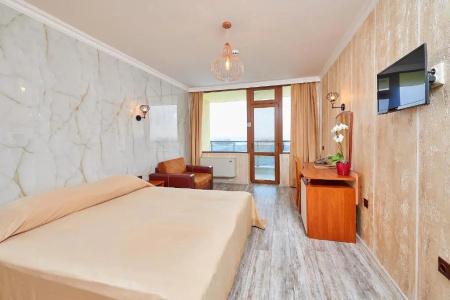 Petar and Pavel & Relax Center - 61
