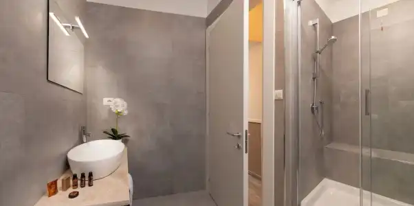 Sophie Terrace - 8
