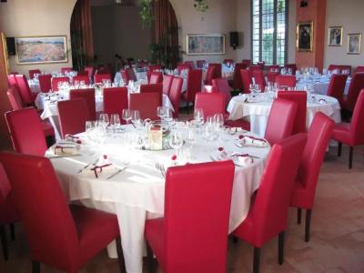 Antica Tabaccaia - 16
