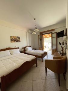 Sofotel - 47