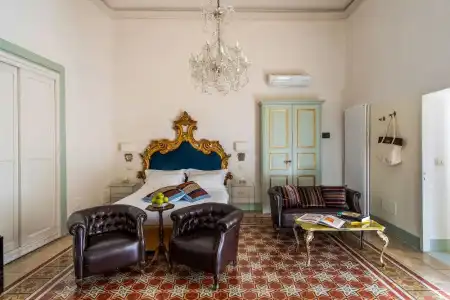 Palazzo Guido Boutique - 42