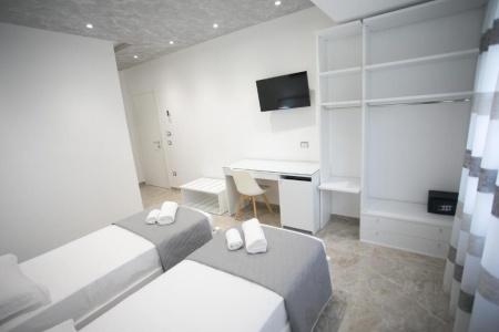 Tropea Luxury & Charm - 32