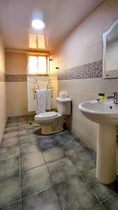 Acuarium Suite Resort - 25