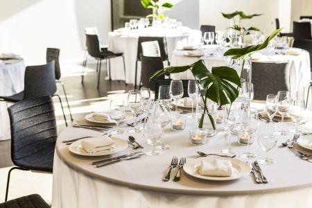 Kimpton Everly Hollywood by IHG - 47