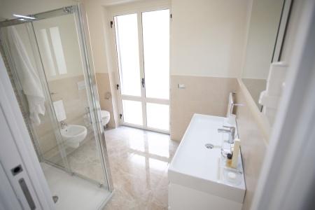 Tropea Luxury & Charm - 48