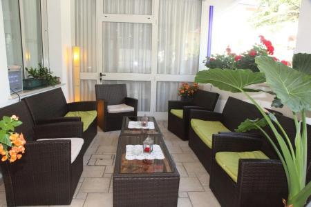 Gran Venere Beach - 15