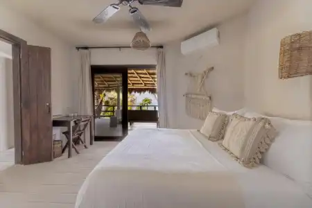 Nest Tulum - 5