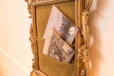 A Place - Boutique Emile - 27